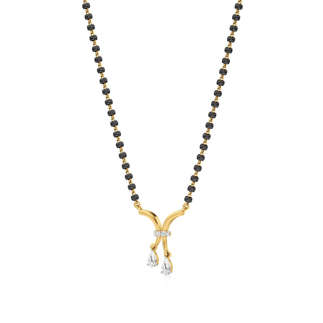 Yellow-Gold