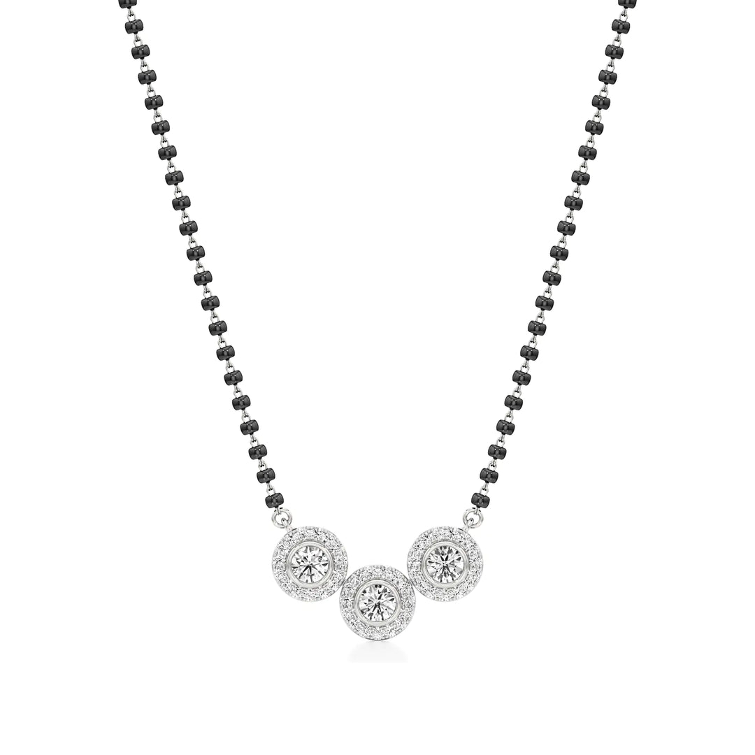 White-Gold