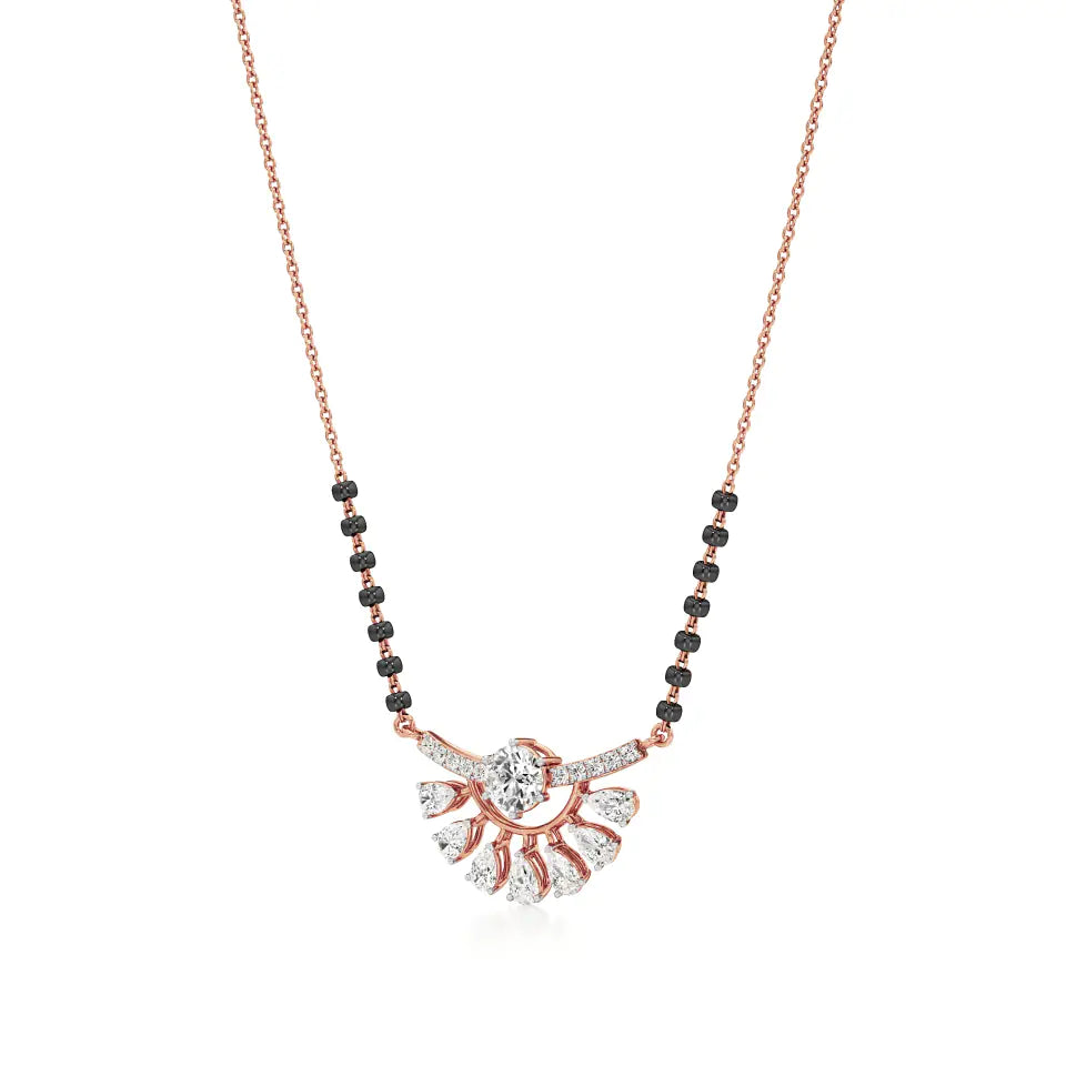 Rose-Gold