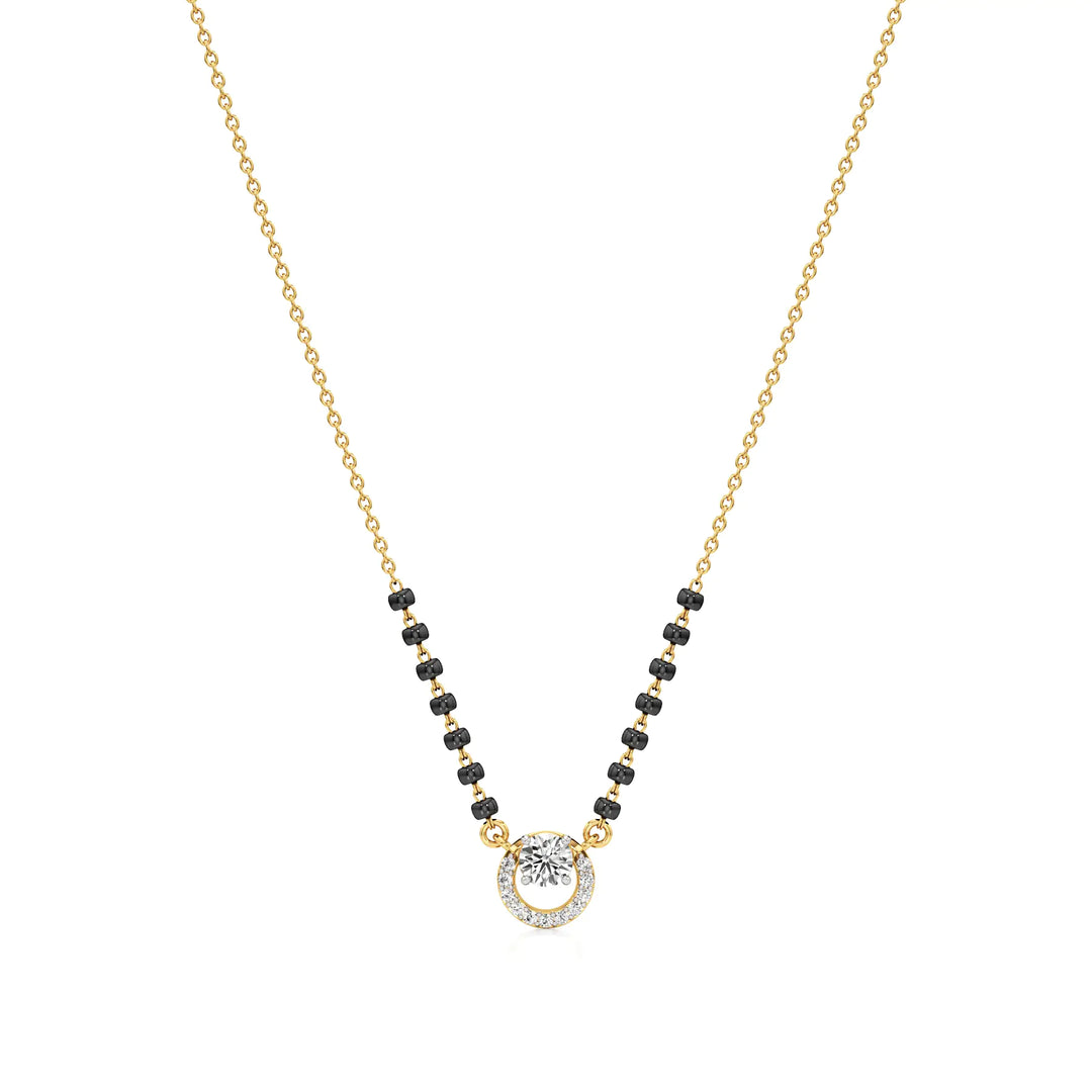 Yellow-Gold