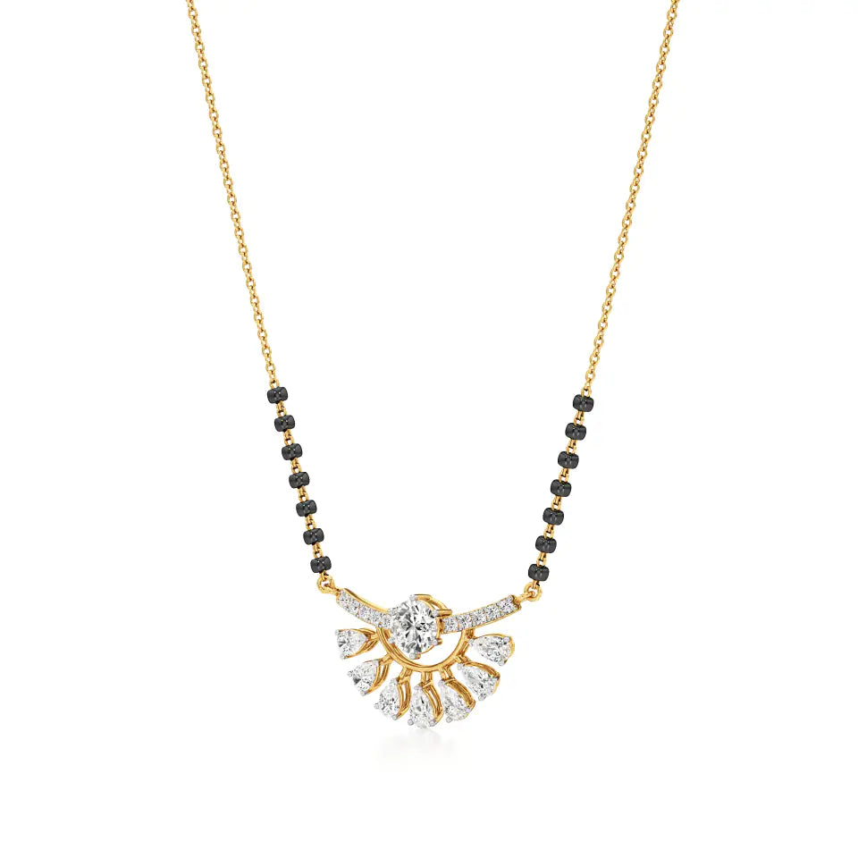 Yellow-Gold