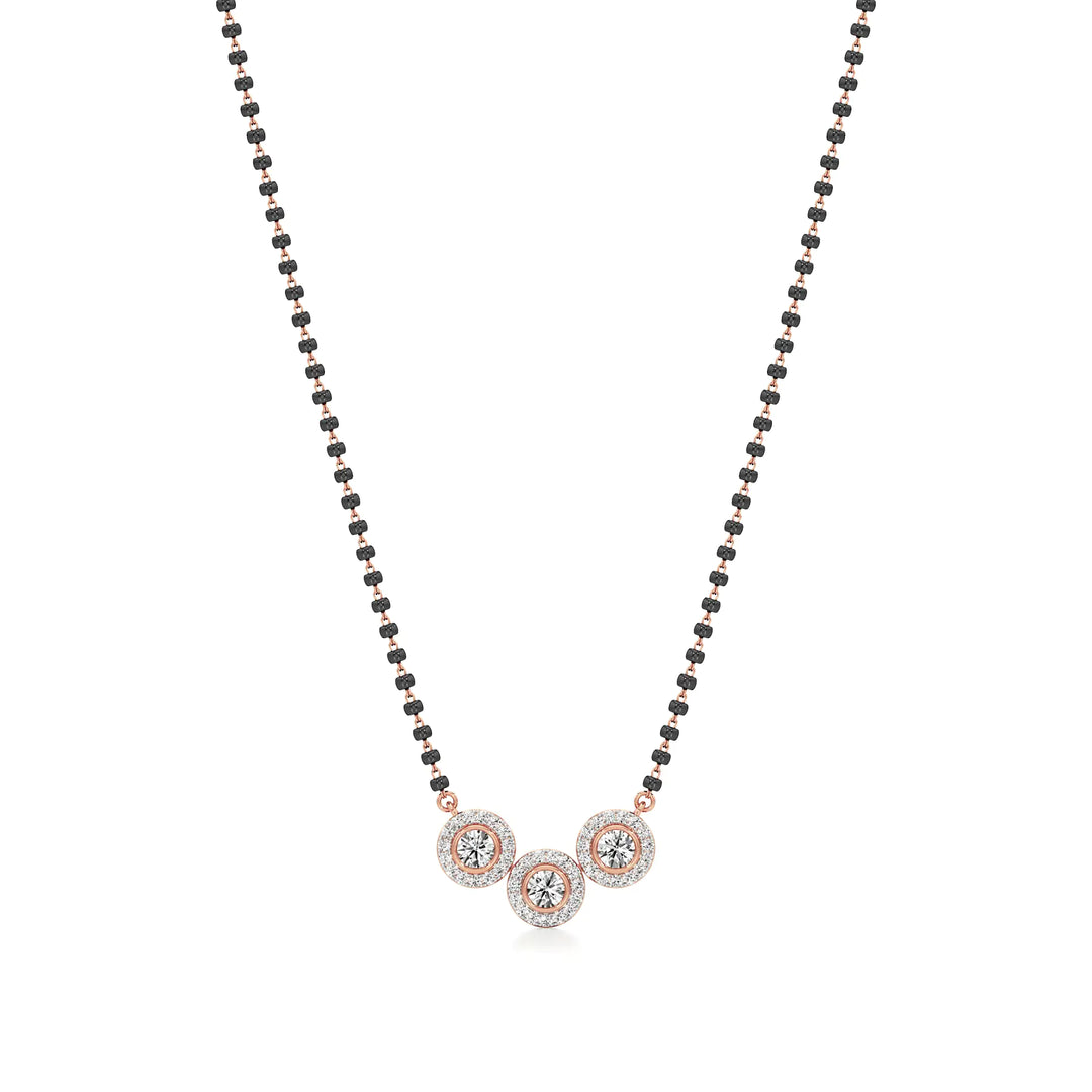 Rose-Gold