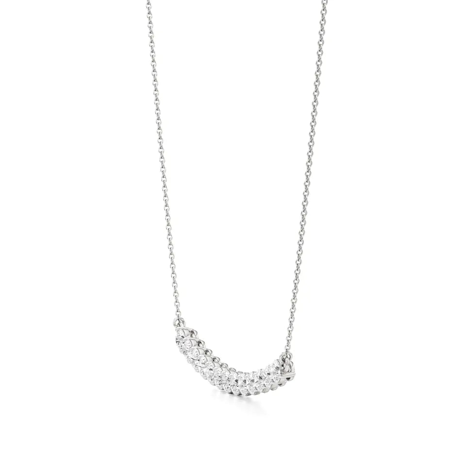 White-Gold