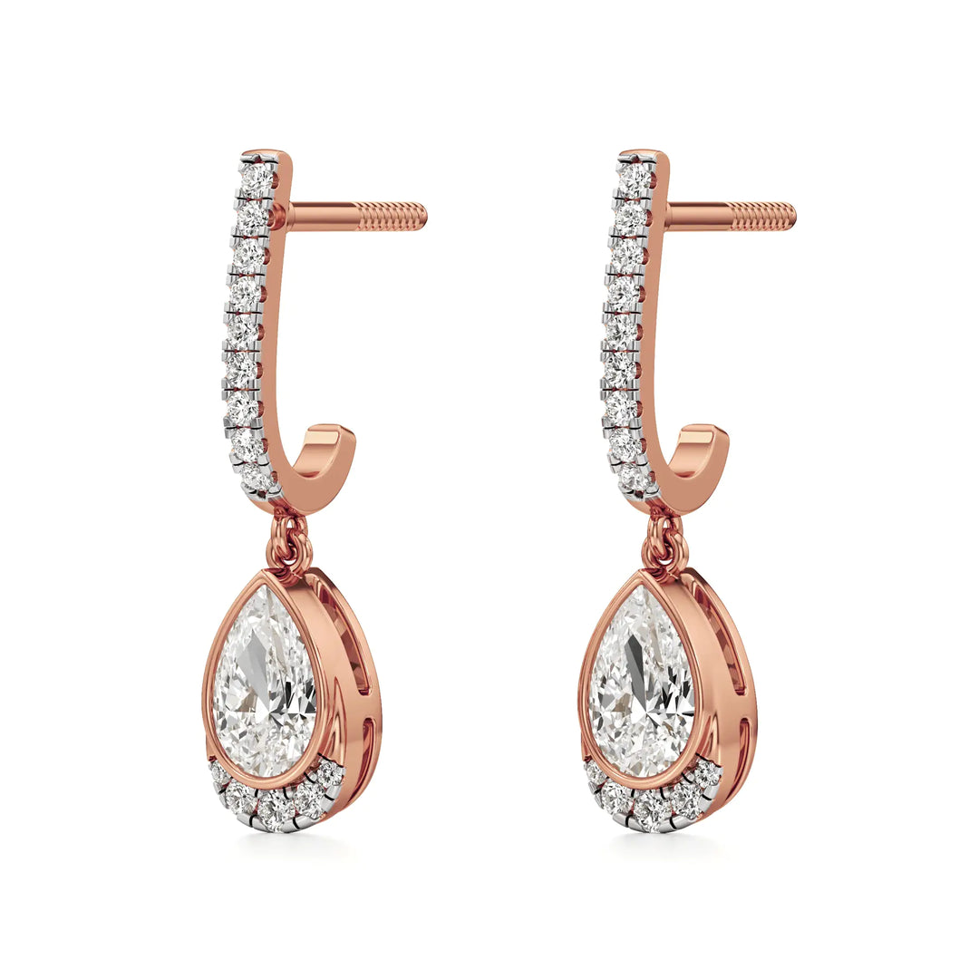 Rose-Gold