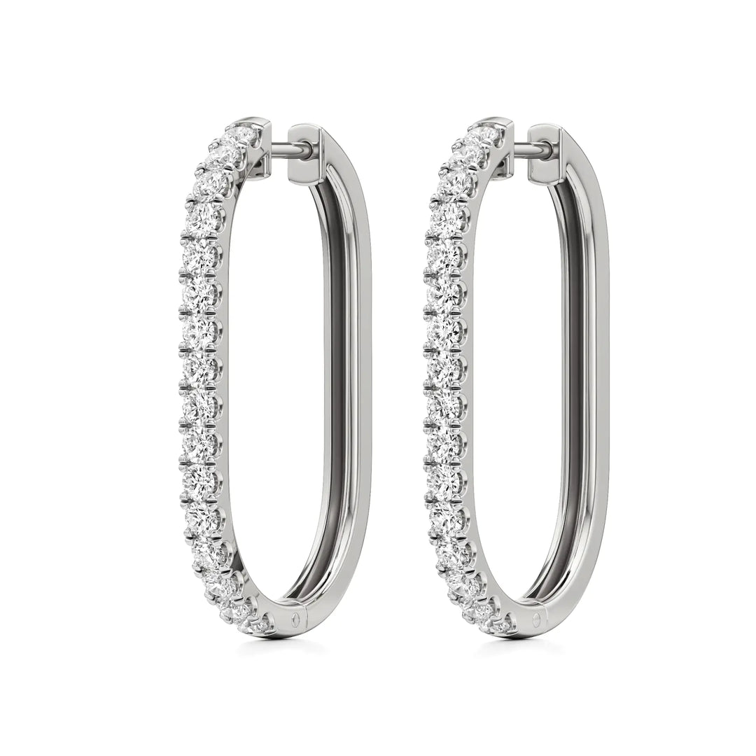 White-Gold
