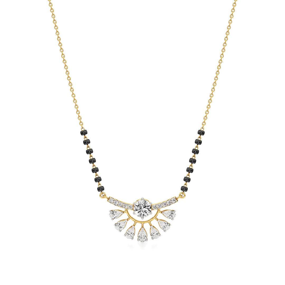 Yellow-Gold