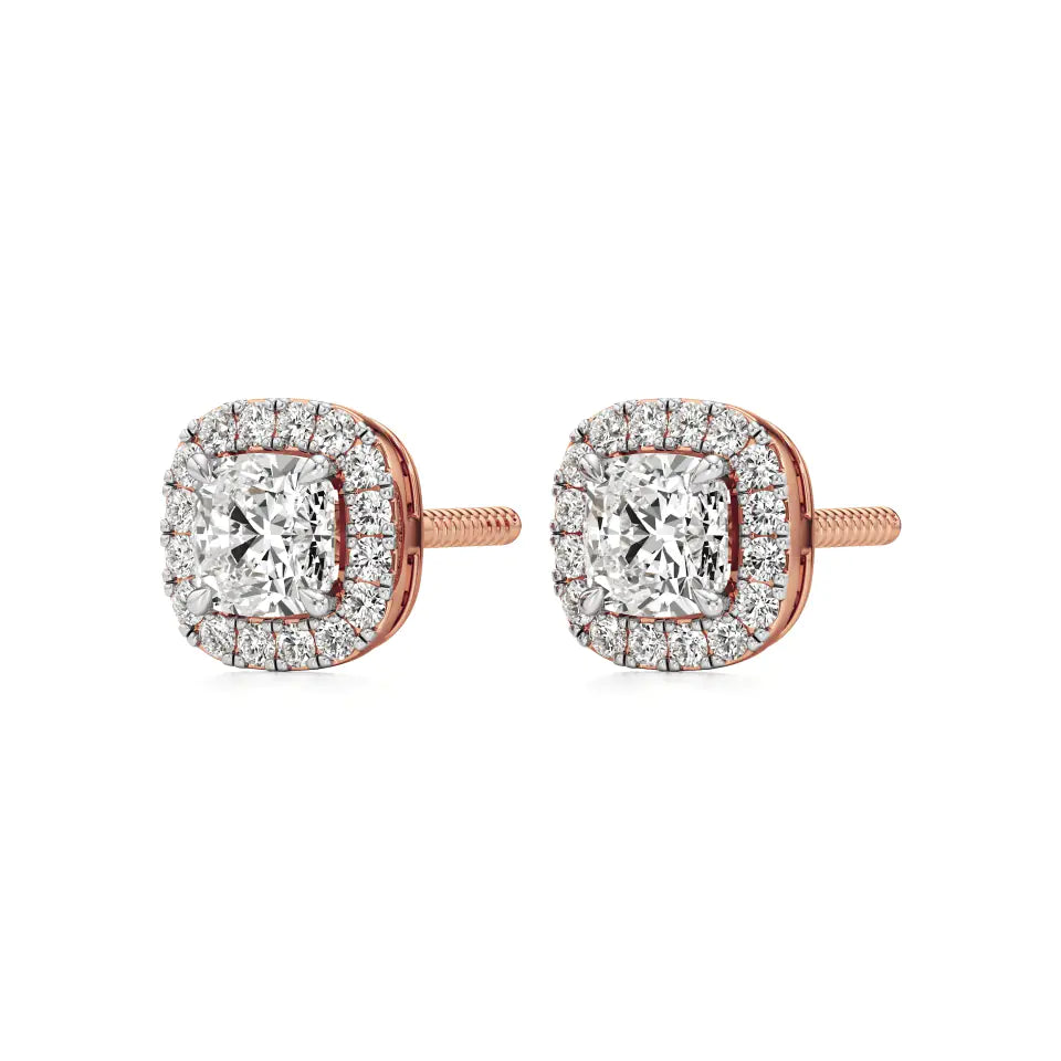 Rose-Gold