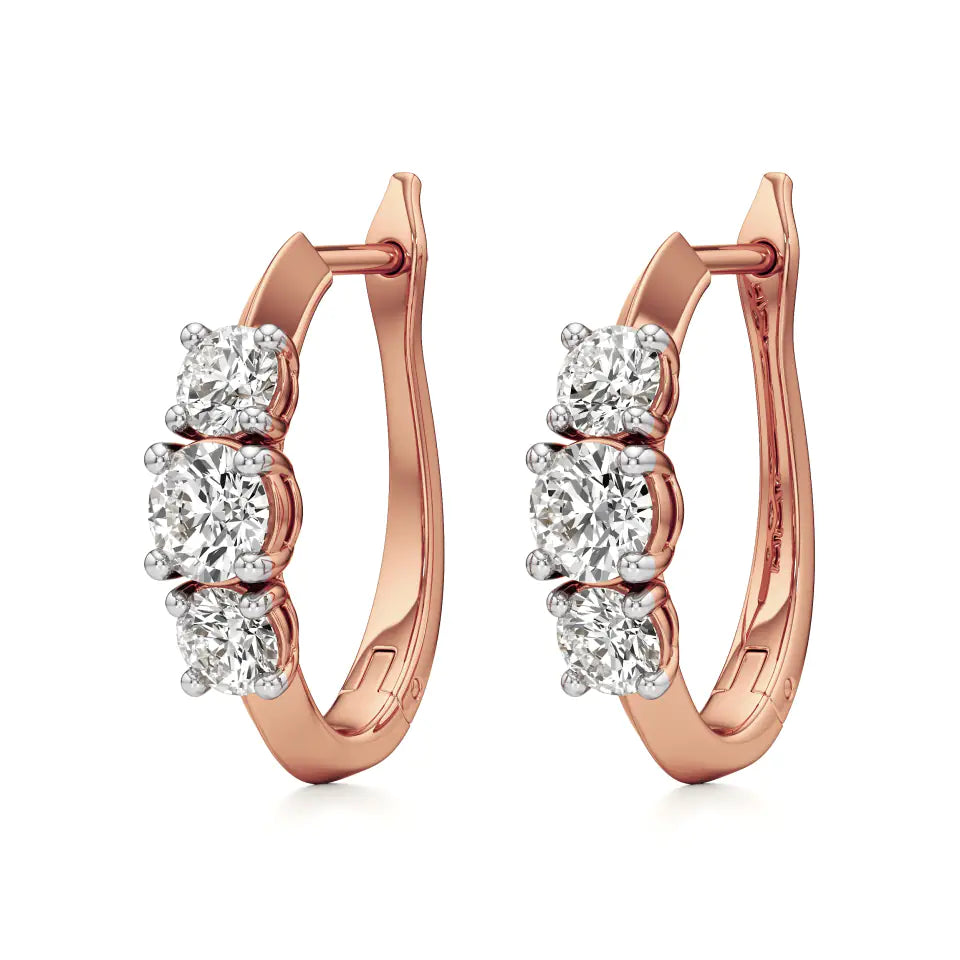 Rose-Gold