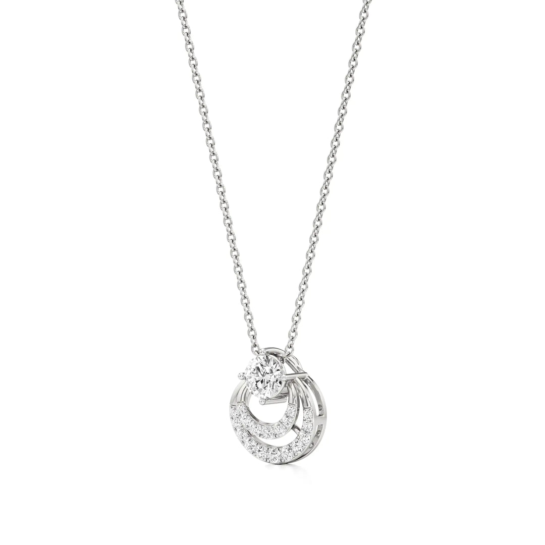 White-Gold