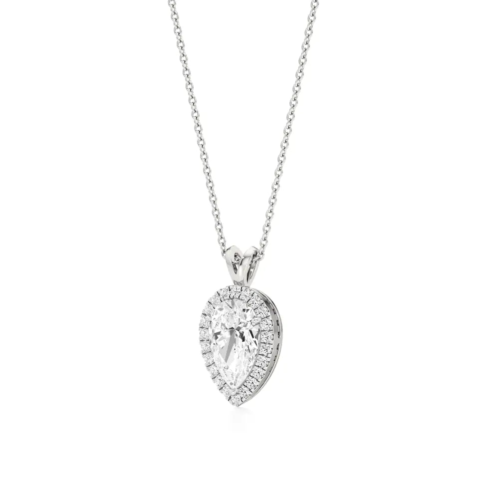 White-Gold