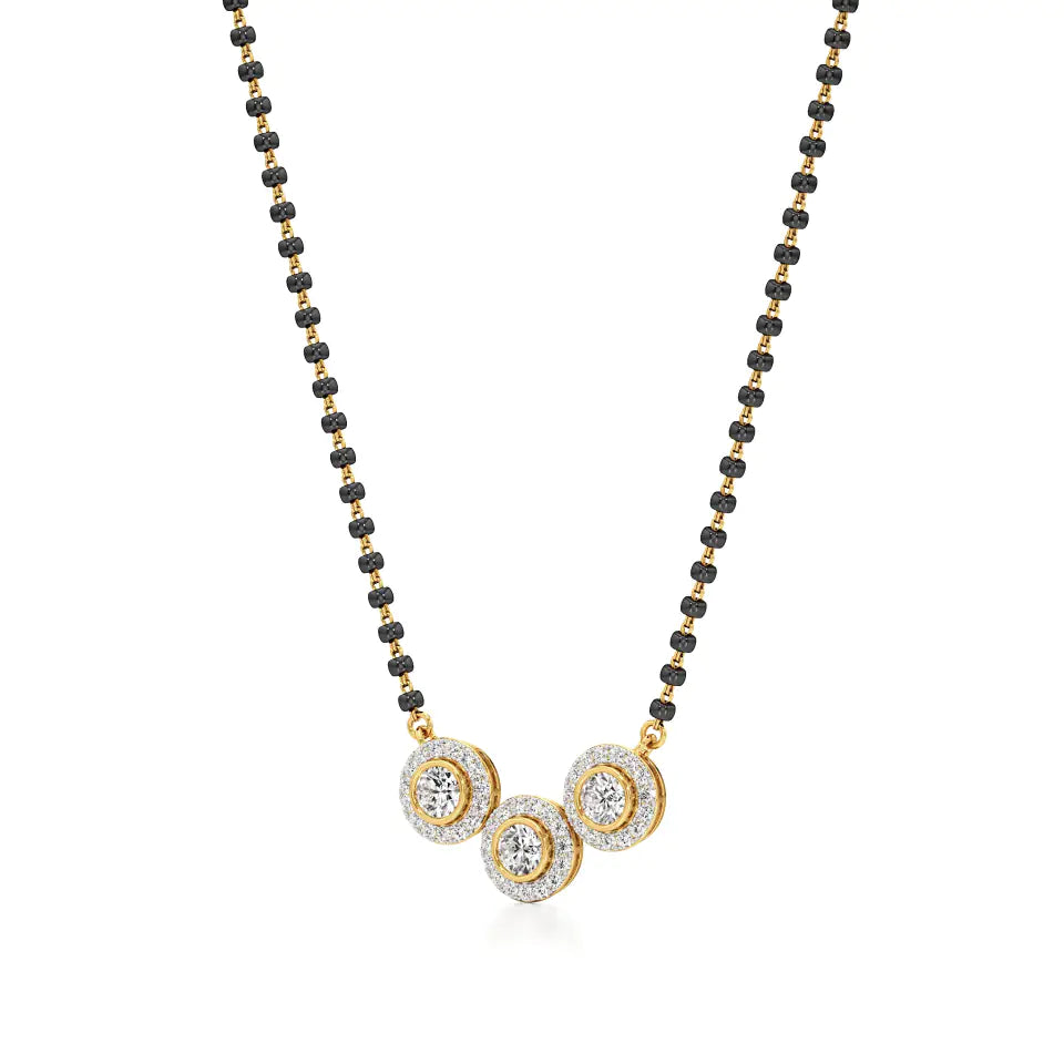 Yellow-Gold
