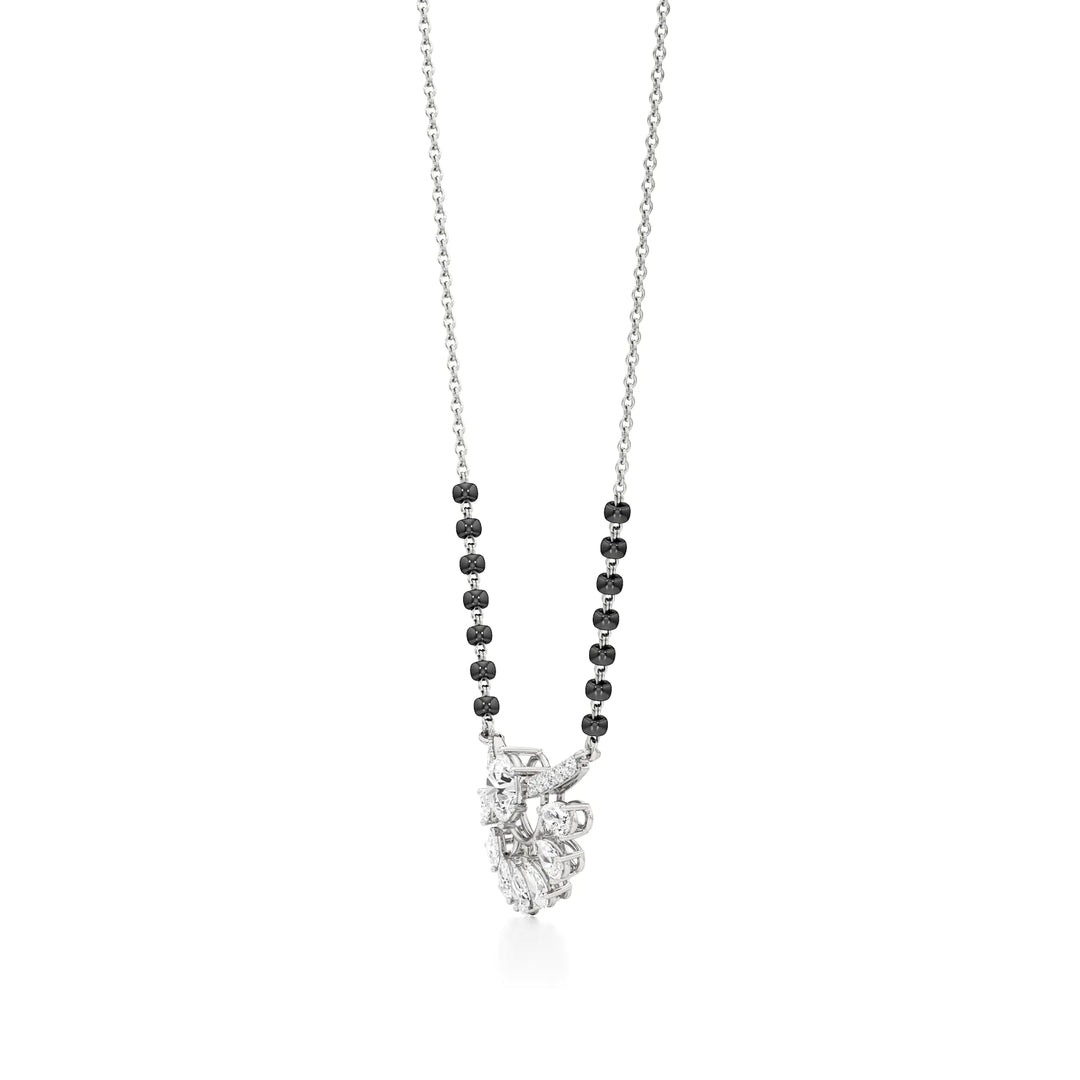 White-Gold