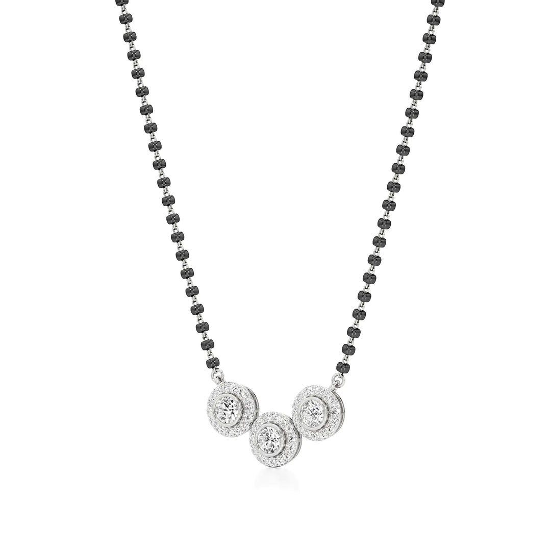 White-Gold