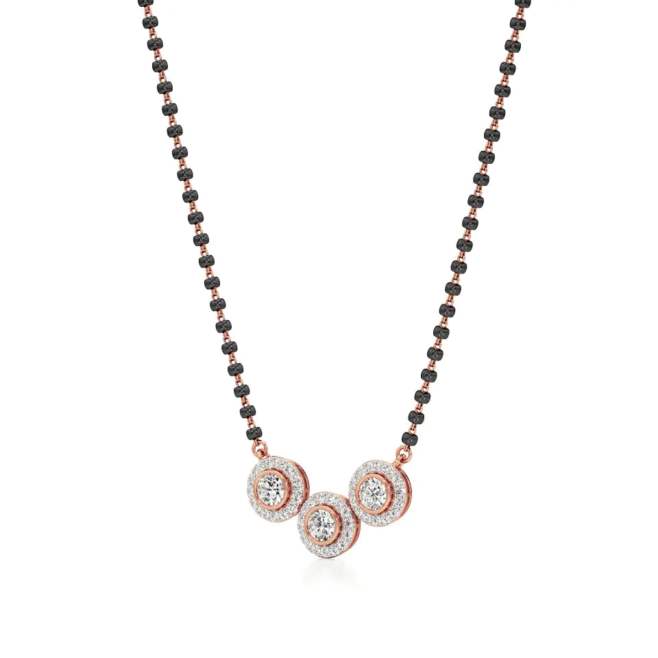 Rose-Gold