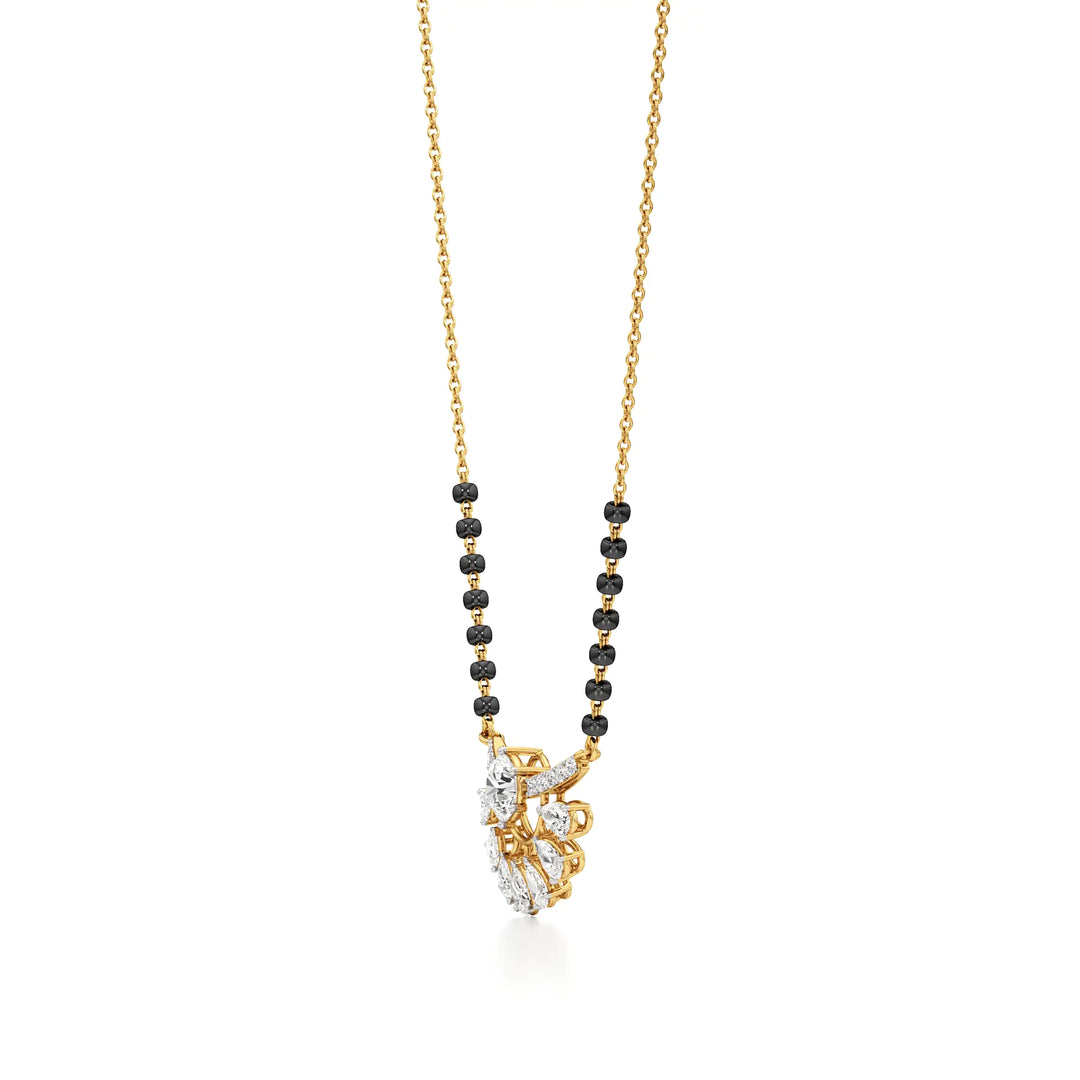 Yellow-Gold