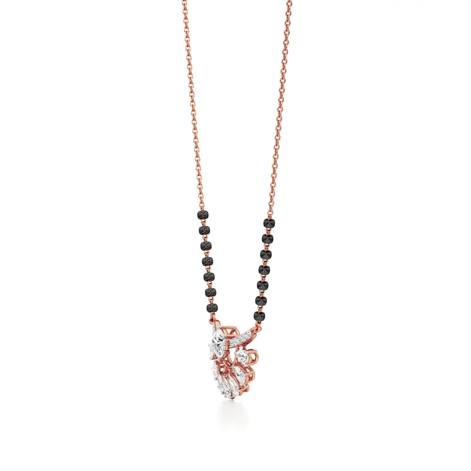 Rose-Gold