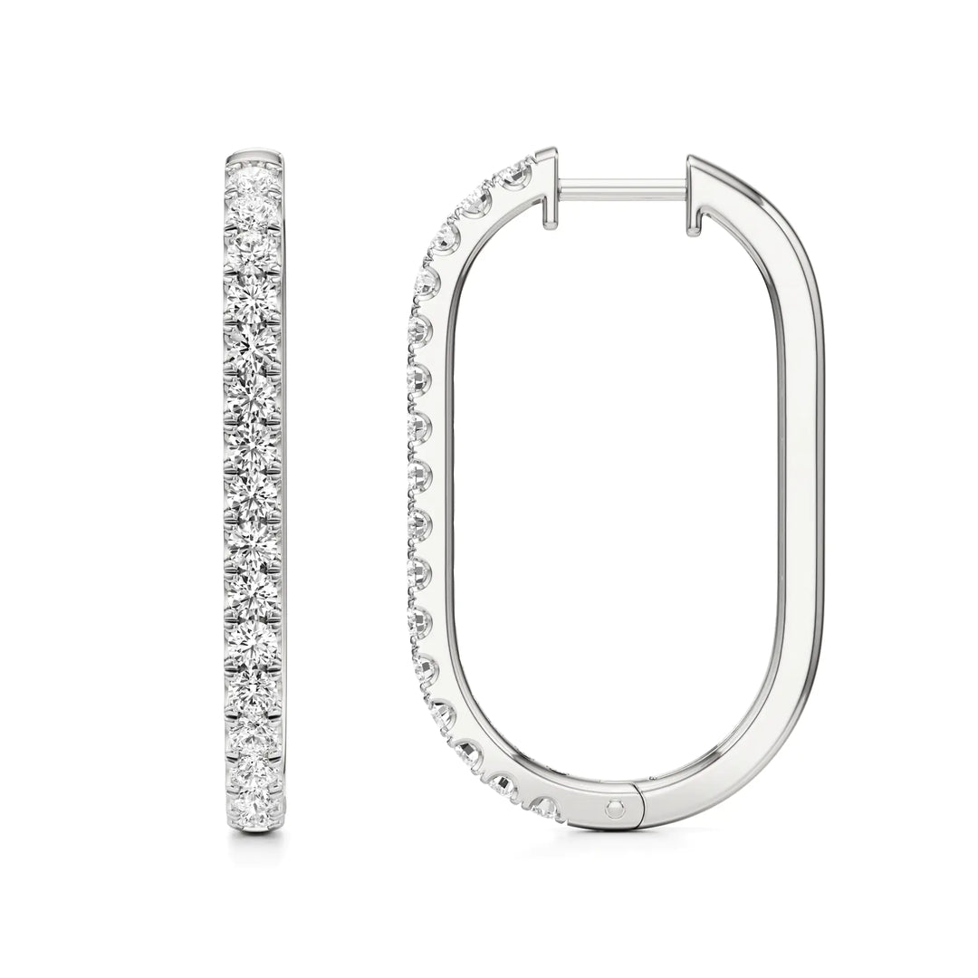 White-Gold