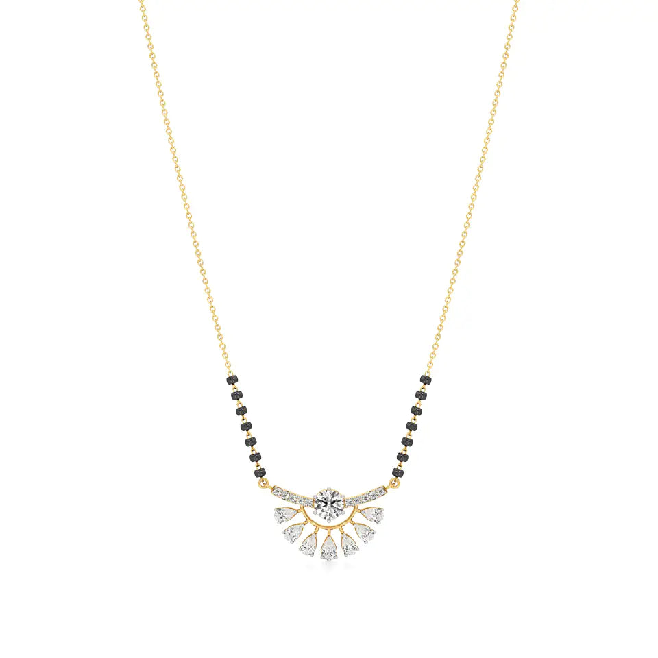 Yellow-Gold