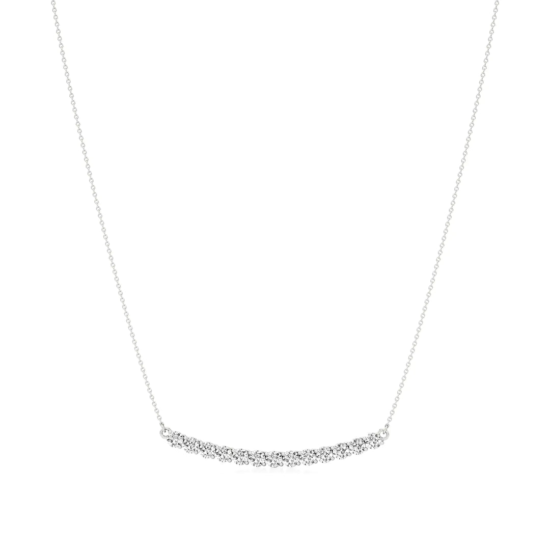 White-Gold
