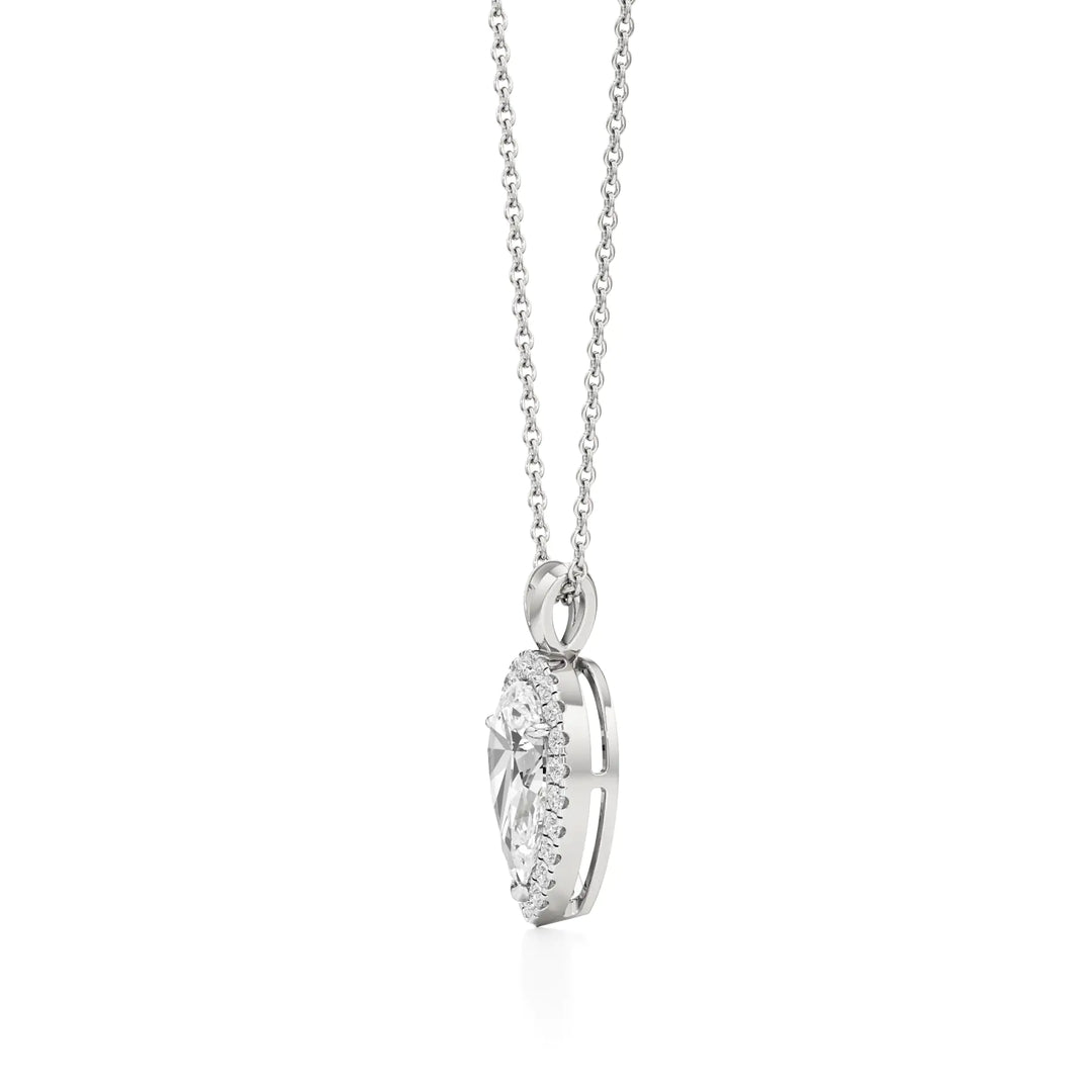 White-Gold