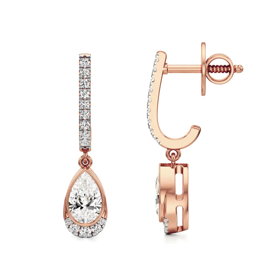 Rose-Gold