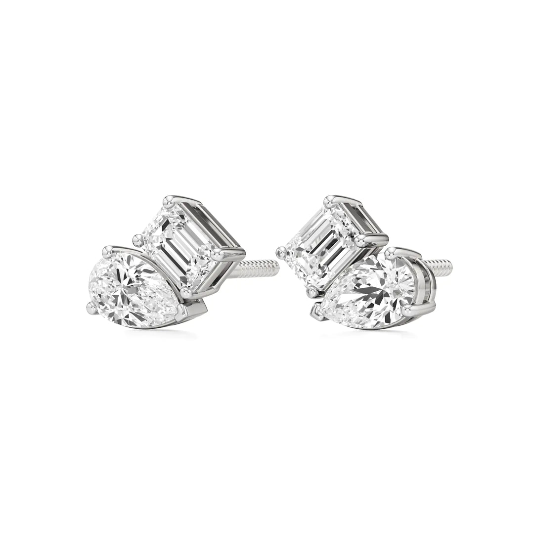 White-Gold