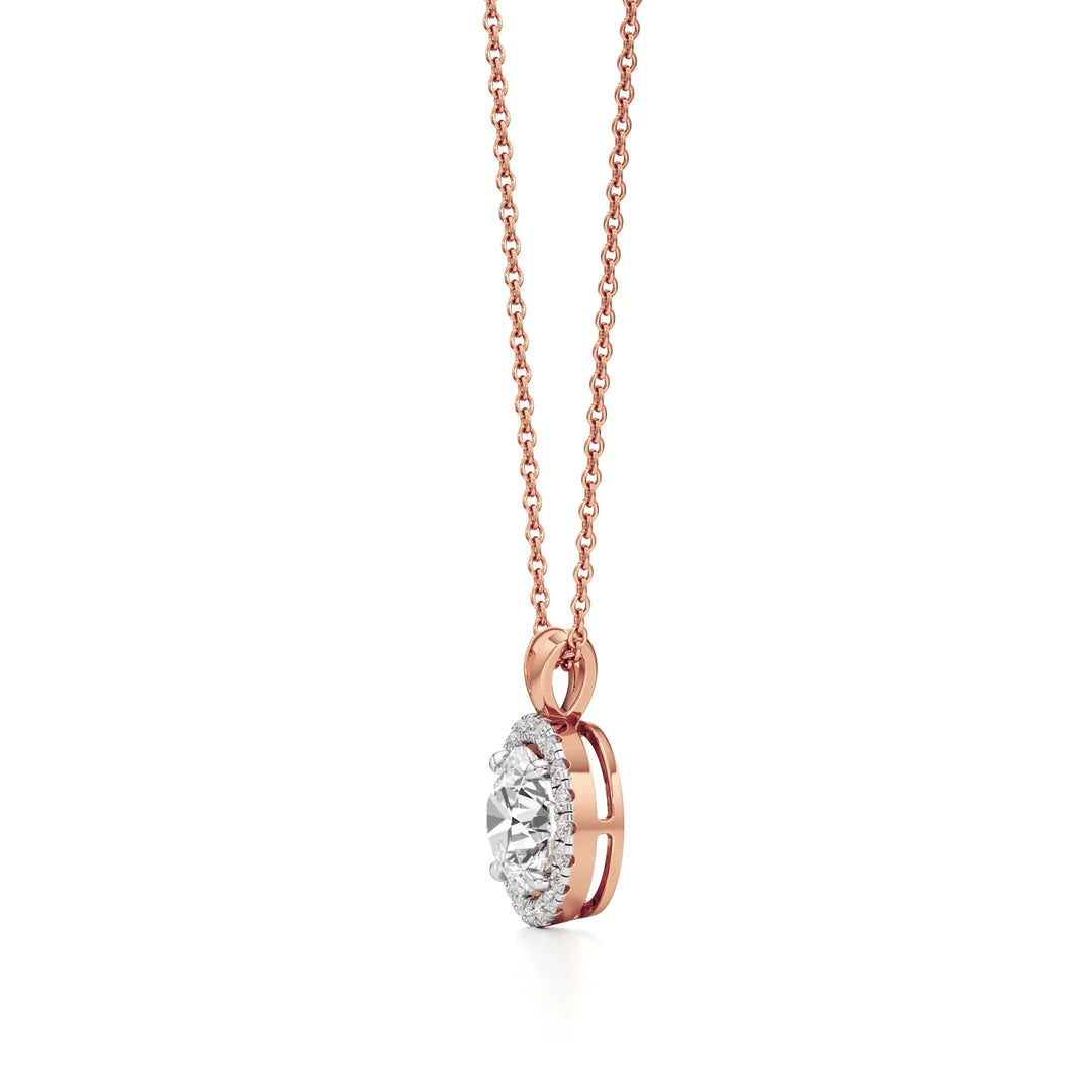 Rose-Gold