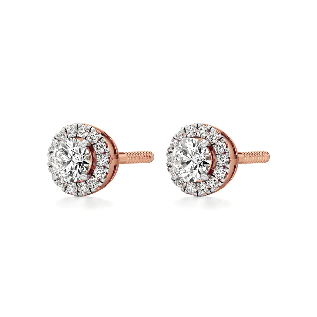 Rose-Gold