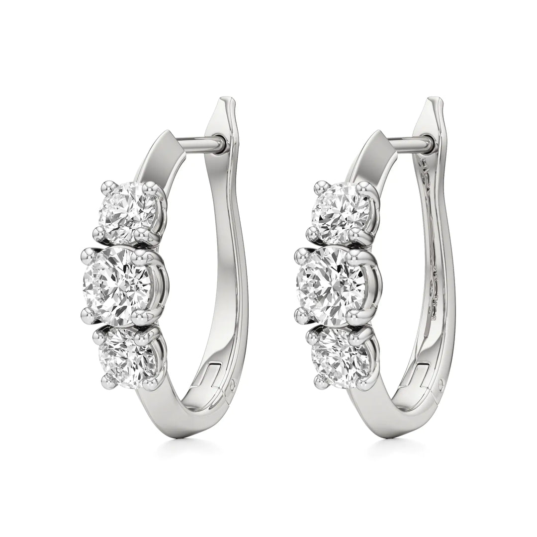 White-Gold