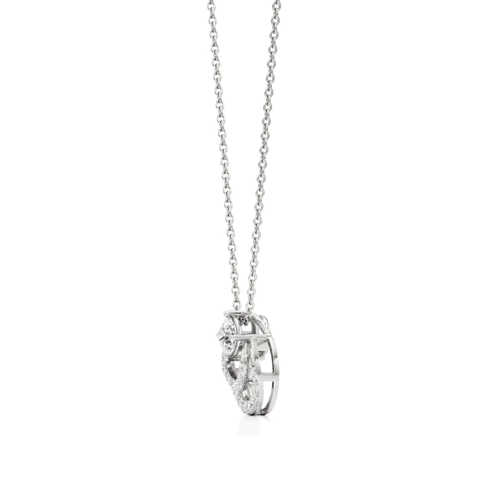 White-Gold