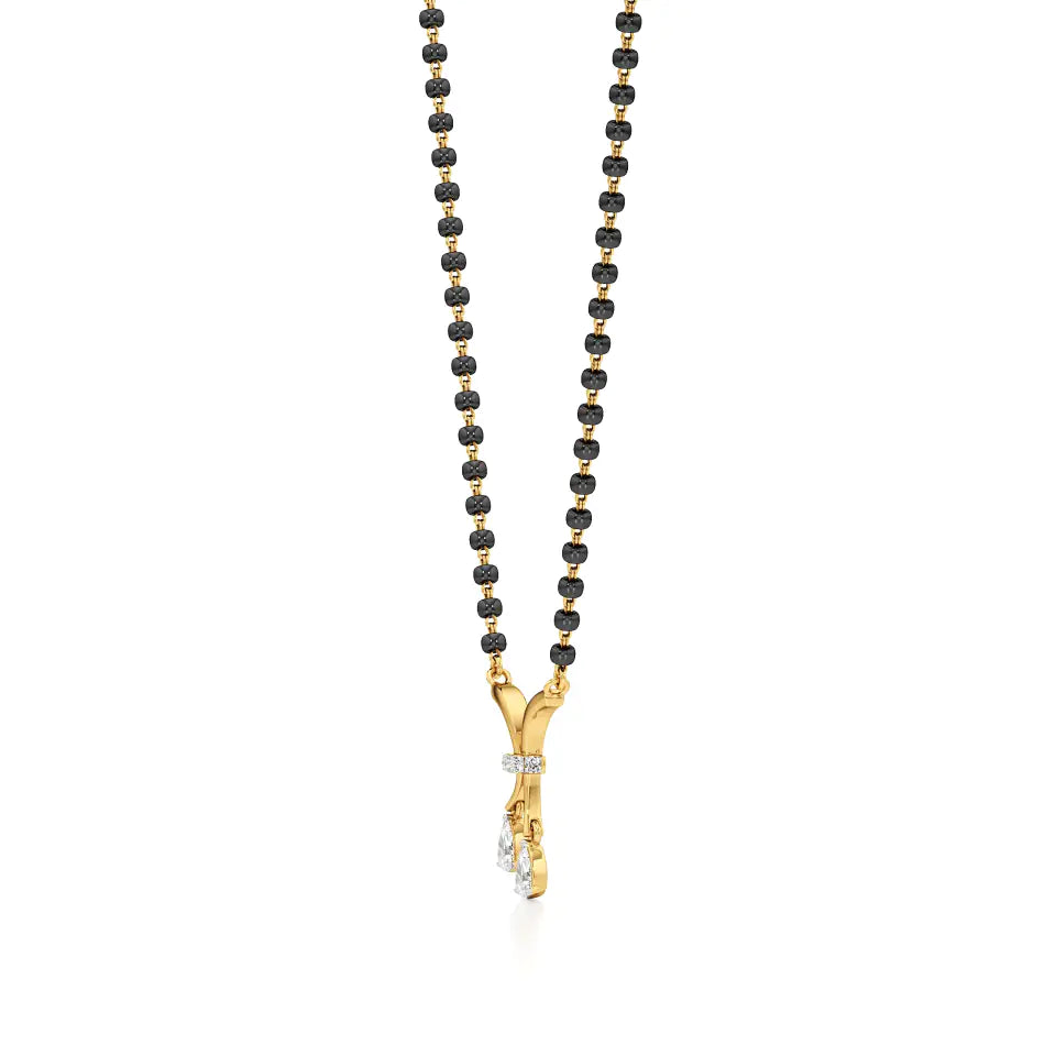 Yellow-Gold