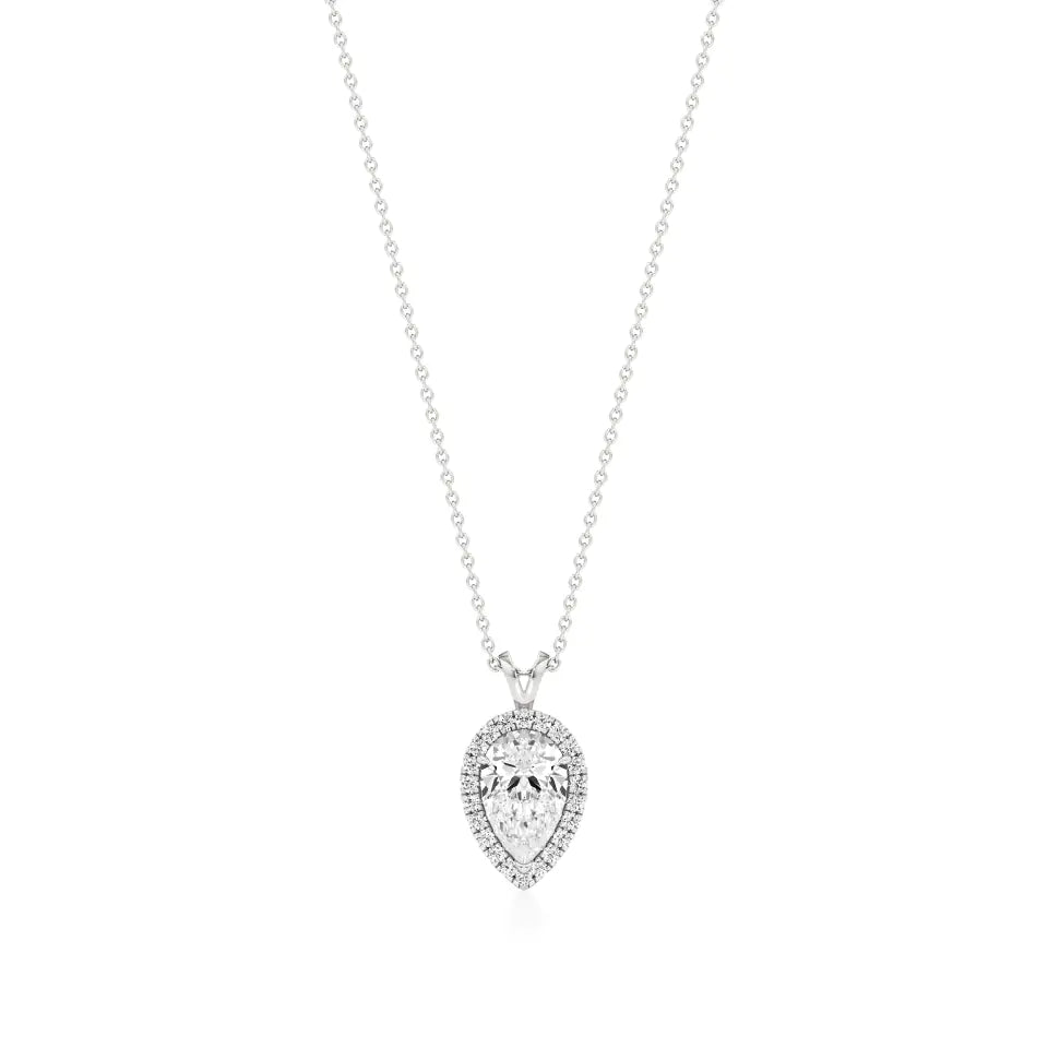 White-Gold