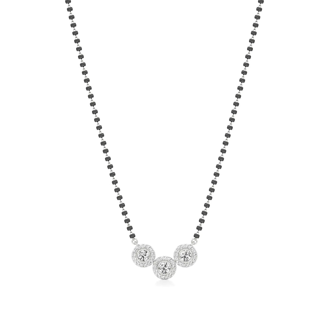 White-Gold