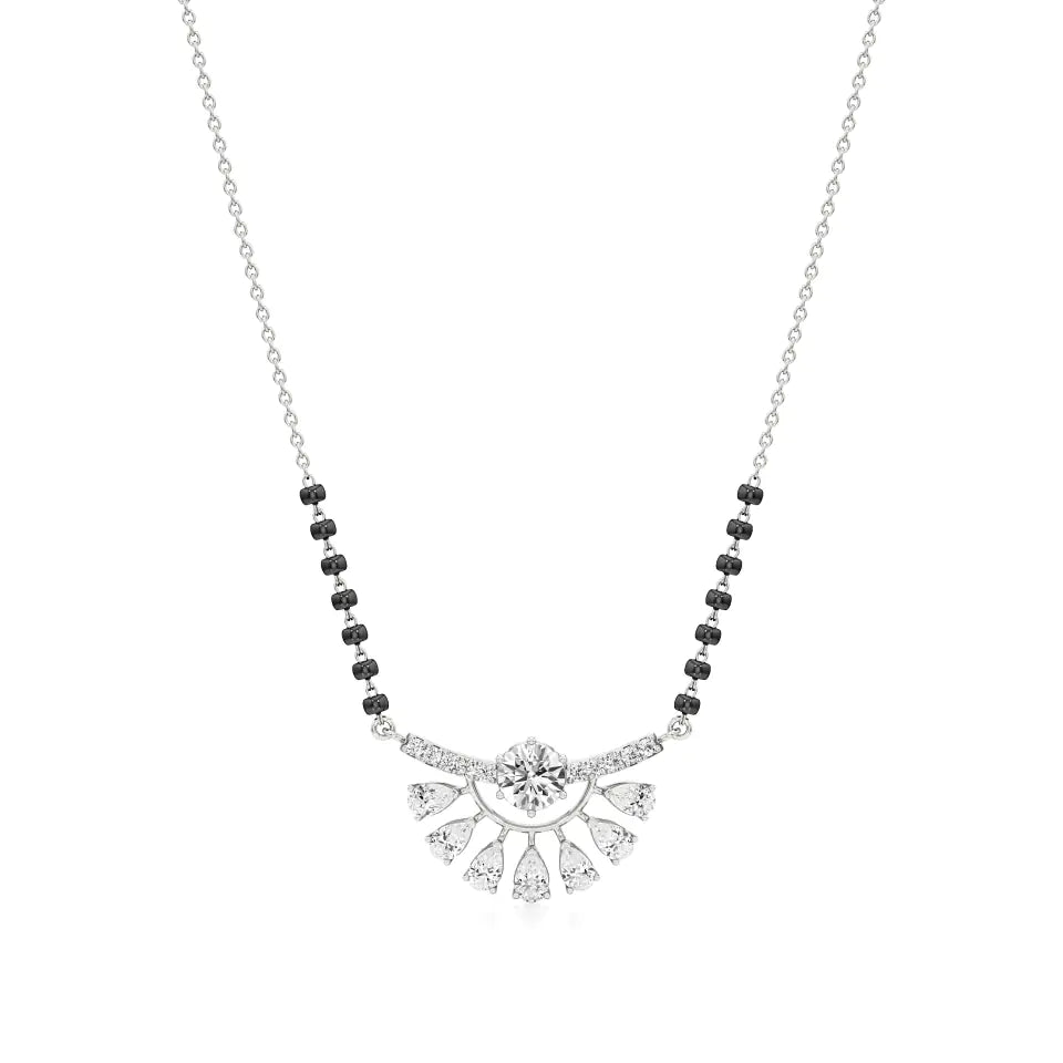 White-Gold