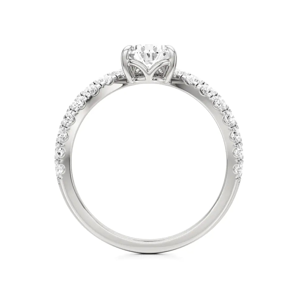 White-Gold