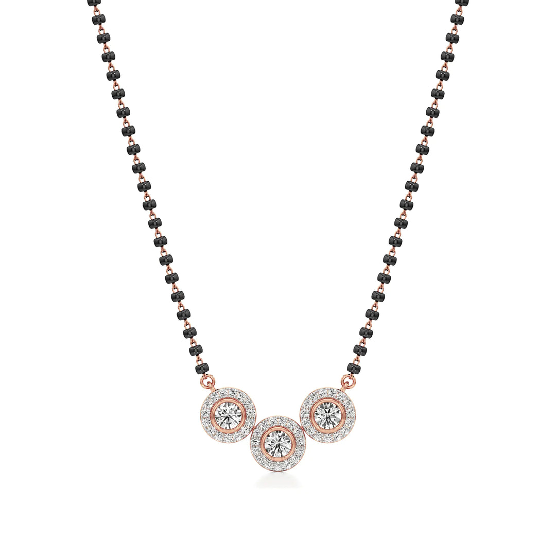 Rose-Gold
