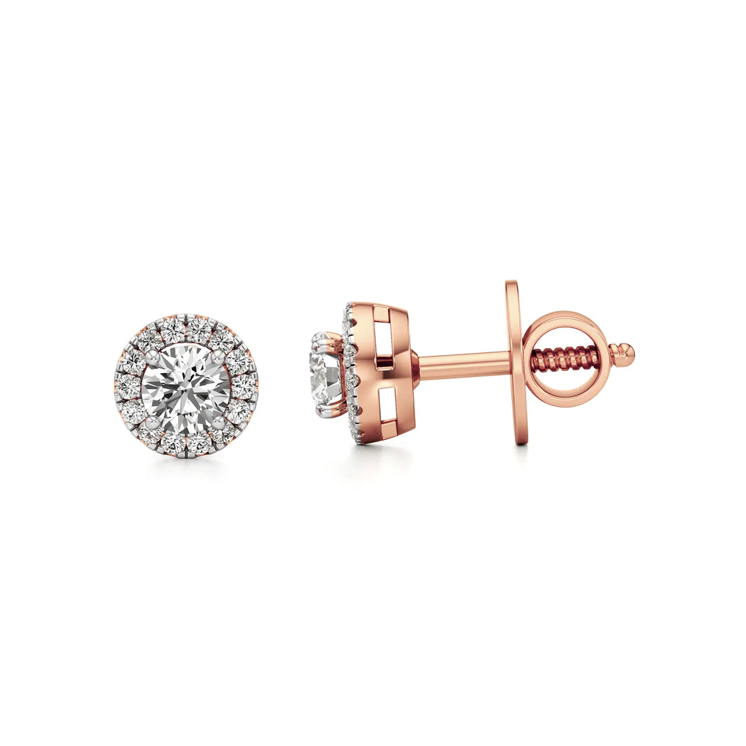 Rose-Gold