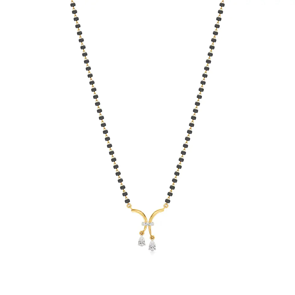 Yellow-Gold