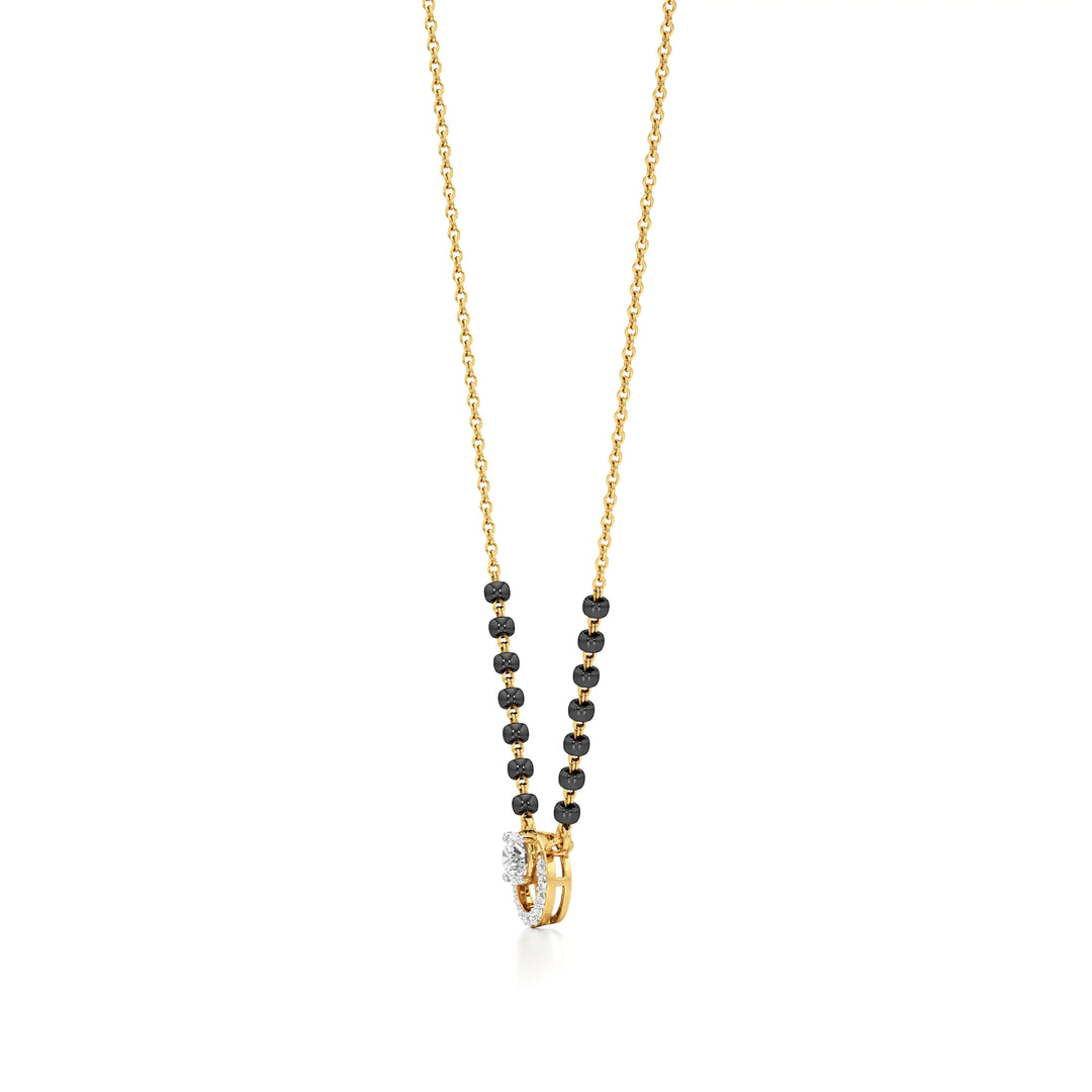 Yellow-Gold