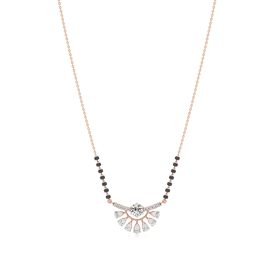 Rose-Gold