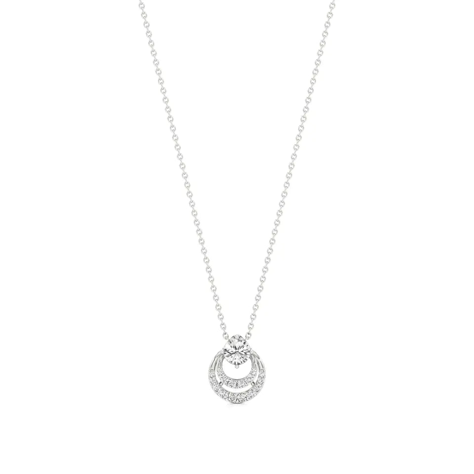 White-Gold