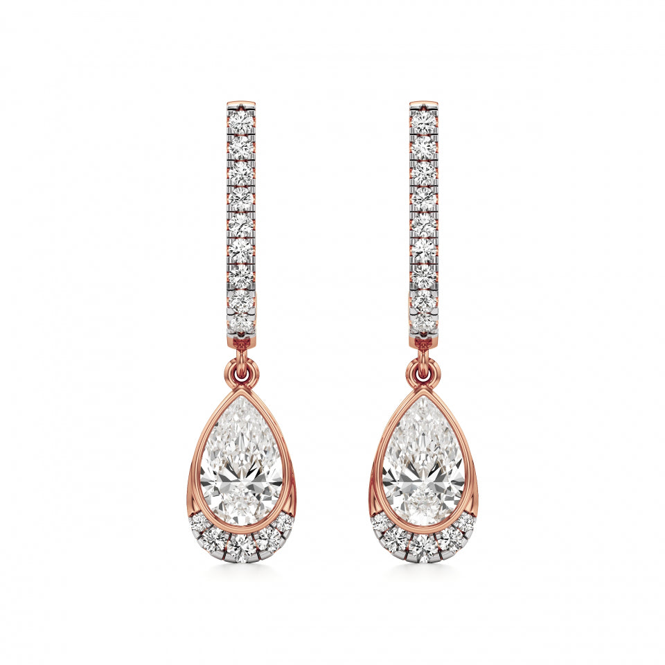 Rose-Gold