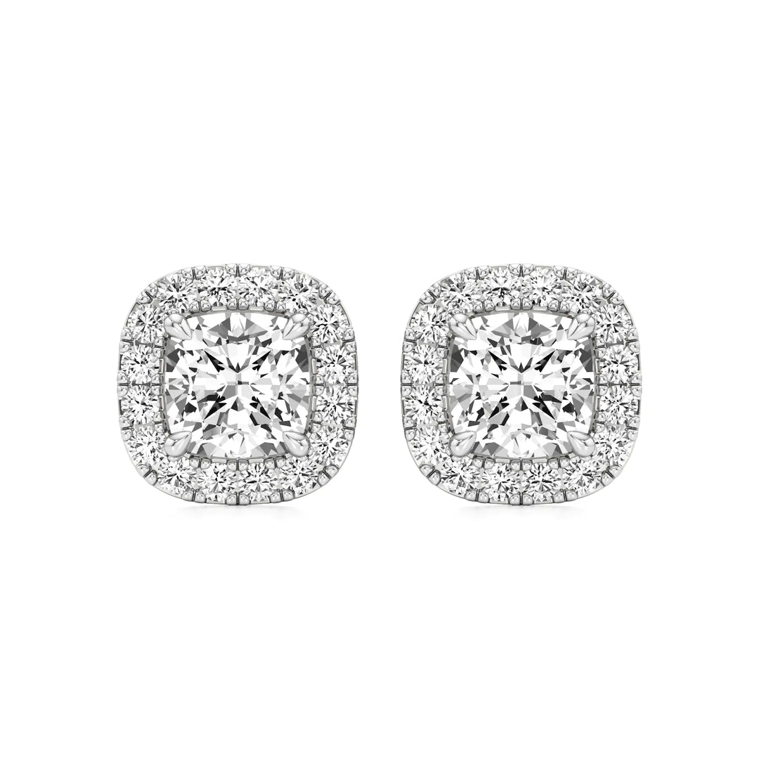 White-Gold