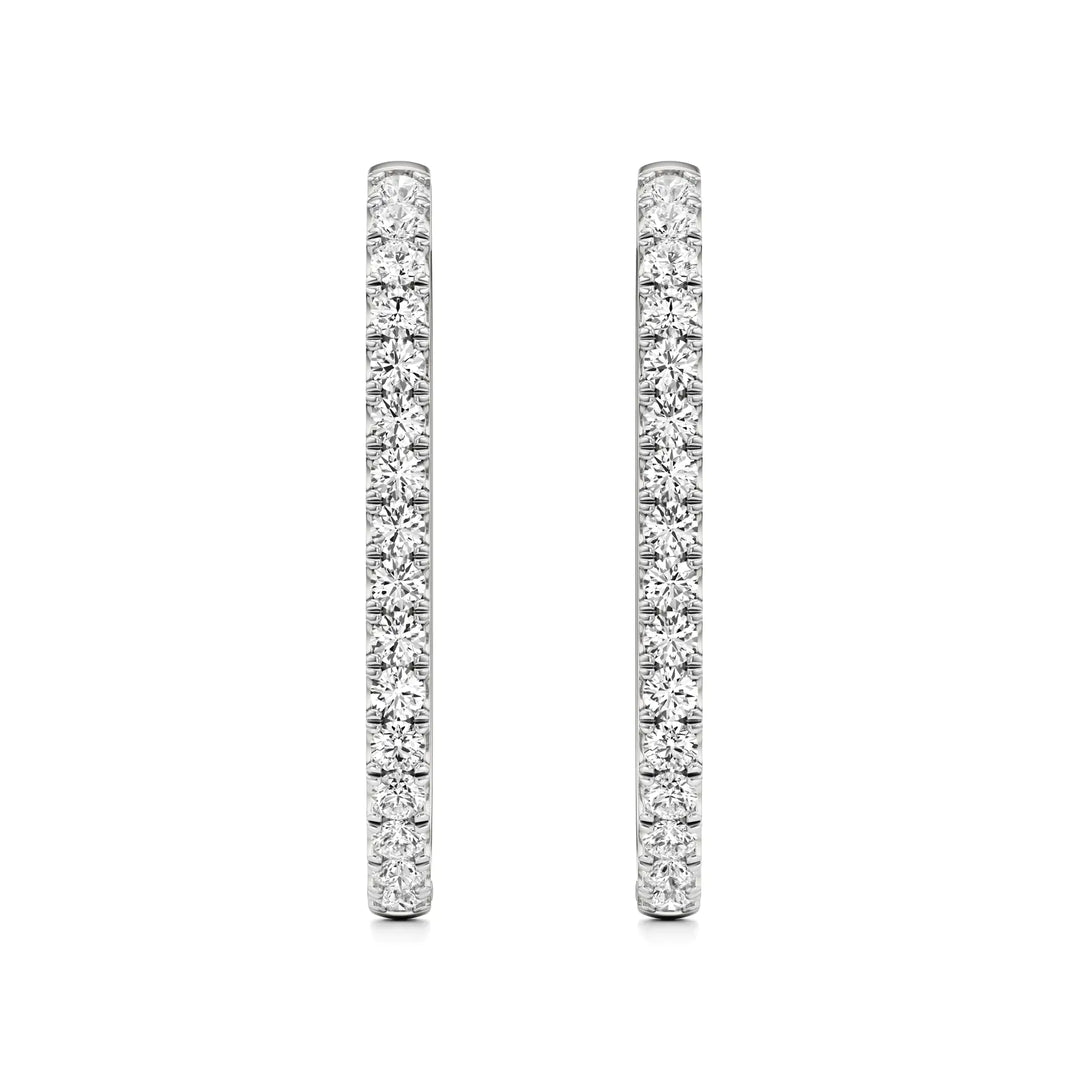 White-Gold