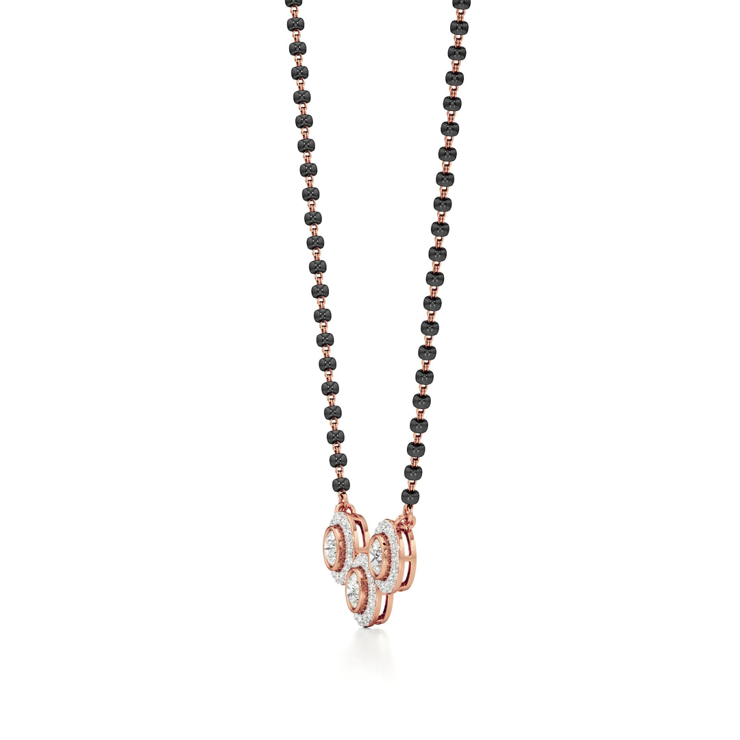 Rose-Gold