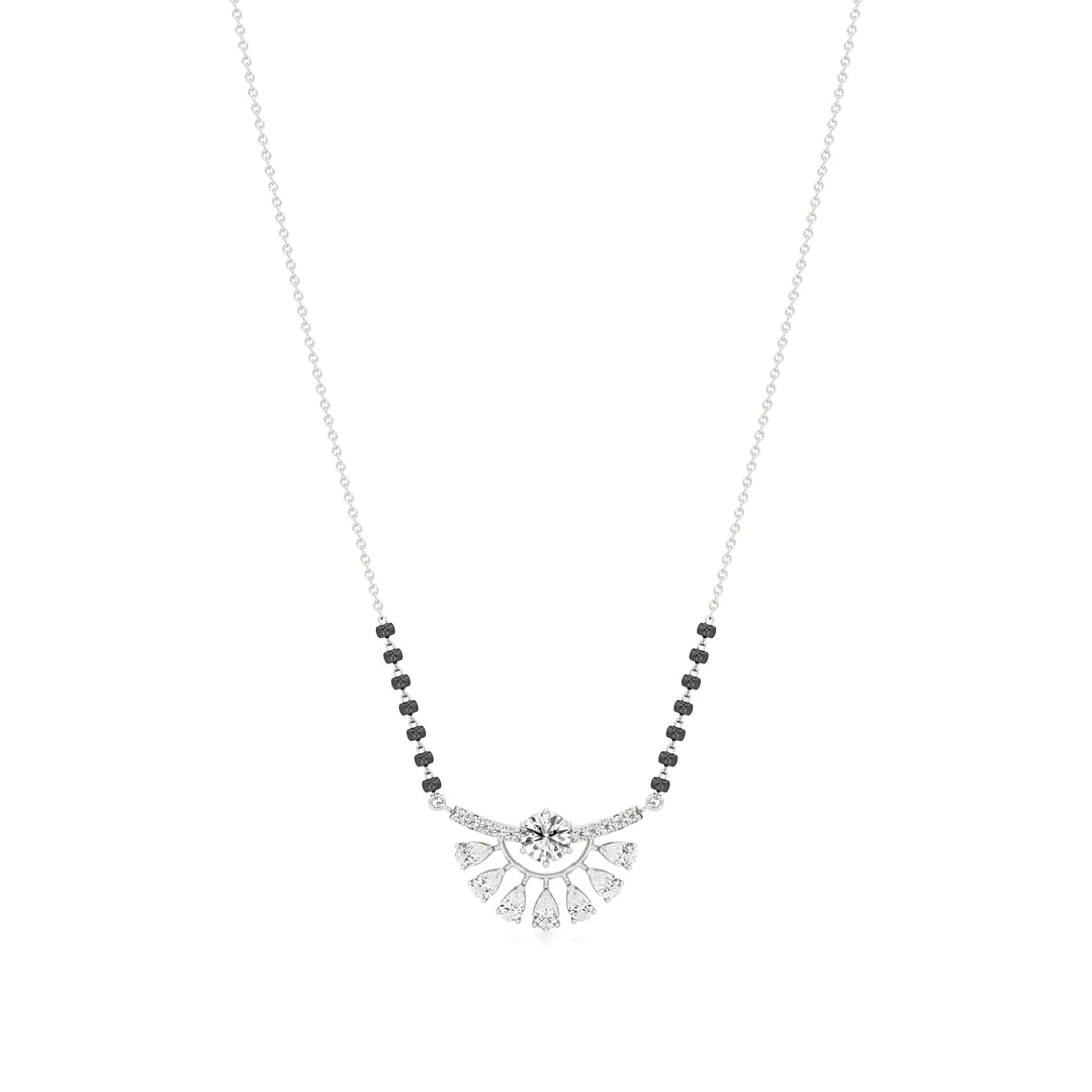 White-Gold