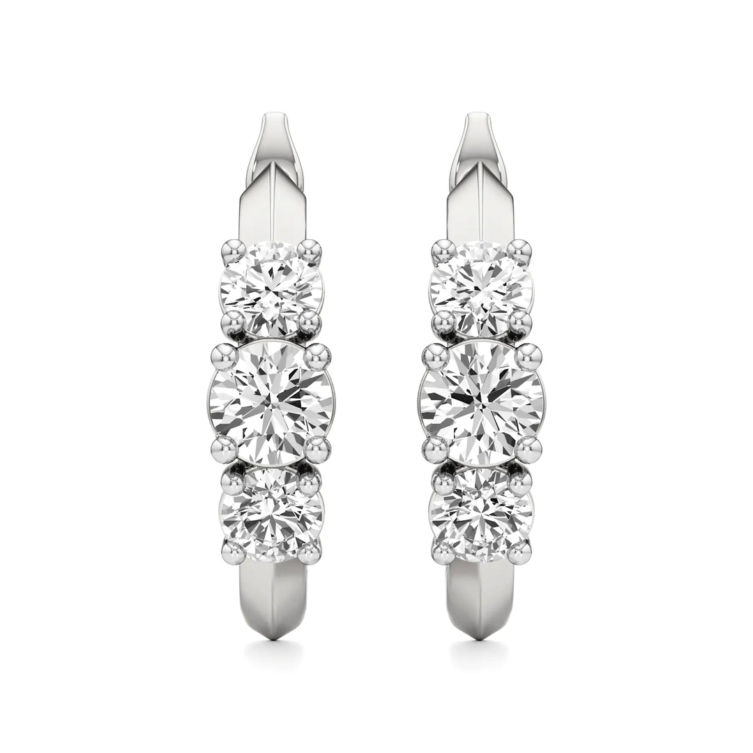 White-Gold