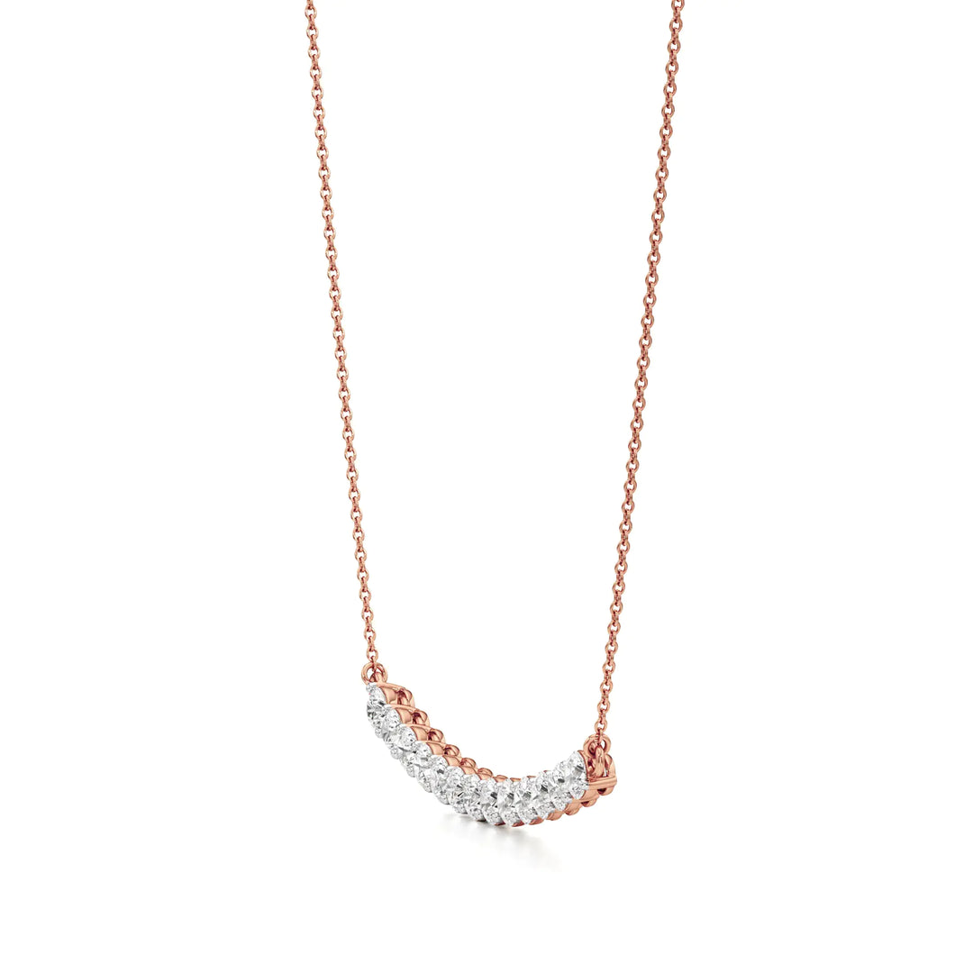 Rose-Gold