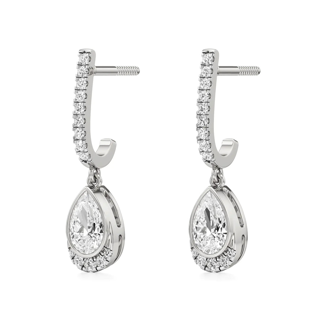 White-Gold