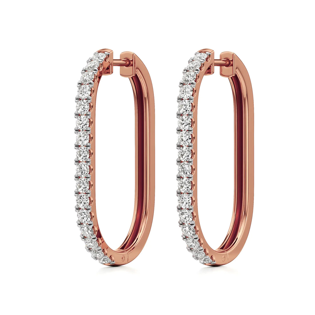 Rose-Gold